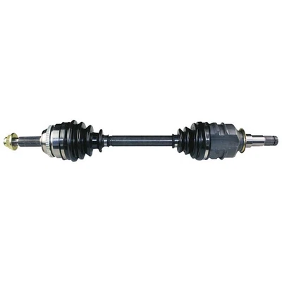 For Toyota Corolla 2003 2004 2005 2006 2007 2008 Front Left CV Axle Shaft - Imagem 1 de 4