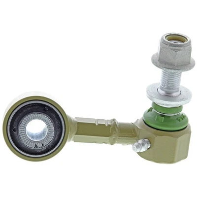 Mevotech TTX Stabilizer Bar Link Kit For Toyota Tundra Sequoia - Image 1 of 4