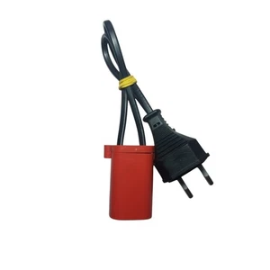 KEINE LED Blinker Einzelausgang max 500W Blinkdose Weihnachten ZIPPO - Bild 1 von 2