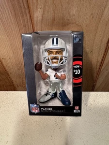 NFL Showstomperz Dak Prescott - Bild 1 von 1