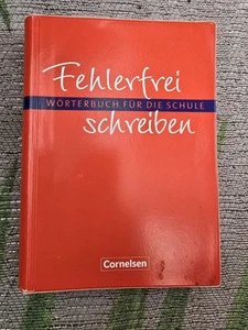 Fehlerfrei Scheiben - Bild 1 von 1
