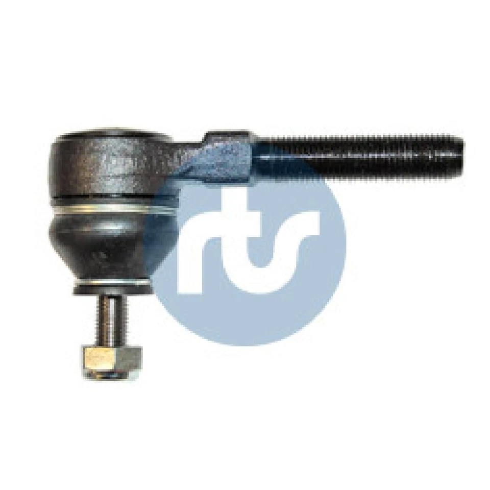 2x Spurstangenkopf vorne für Aixam 500 | 259372 - Bild 1 von 1