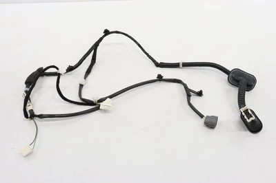 Arnés de cableado de puerta trasera derecha Nissan Pathfinder 2013-2020 OEM 241263KA0A Foto 1 de 4