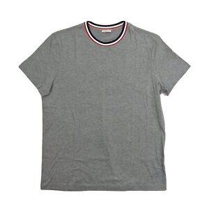 Moncler 棉男士t 恤| eBay