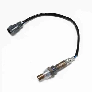 1PC New Upstream Oxygen Sensor For TOYOTA SIENNA 2001- 2003 89467-33030 - Picture 1 of 6