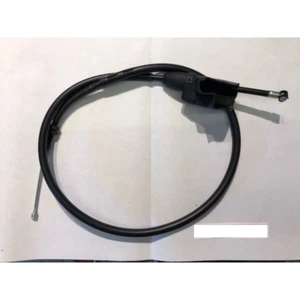 CAVO TRASMISSIONE GAS HM CRE 50 - Picture 1 of 1