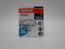 OSRAM DECOSTAR 51S Standard 20W 12V GU5.4 Halogenlampe