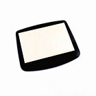 Scratch-resistant Glass Mirror Glass Lens for GBA IPS Screen