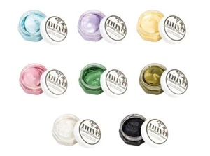 NUVO CRACKLE MOUSSE 62.5g Jar (Choose from 6) Mixed Media - Tonic Studios - Bild 1 von 17