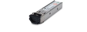 ALLIED TELESIS At Spsx - SFP ( Mini Gbic ) - Photo 1/1