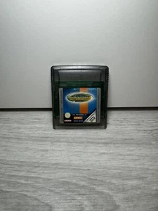 Tony Hawk's Skateboarding (Nintendo Game Boy Color, 2000) - Modul -  - Bild 1 von 2