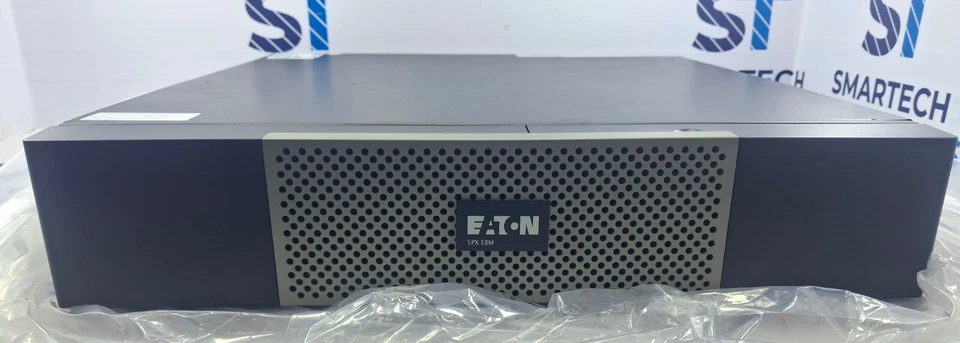 EATON 5PXEBM48RT 5PX Extended Battery Module EBM - Image 1 of 4