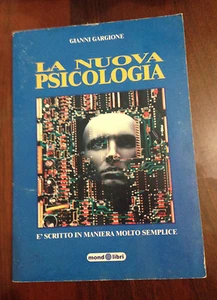 La nuova psicologia - Gianni Giorgione - 2005 - Picture 1 of 1