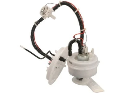 For 2012, 2014-2018 BMW 650i xDrive Fuel Pump Hella 54698MBZZ 2015 2016 2017 - Image 1 of 2