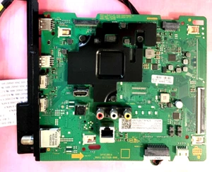 BN94-15375Q HAUPTPLATINE FÜR SAMSUNG QN70Q6DTAF + BONUS - Bild 1 von 1