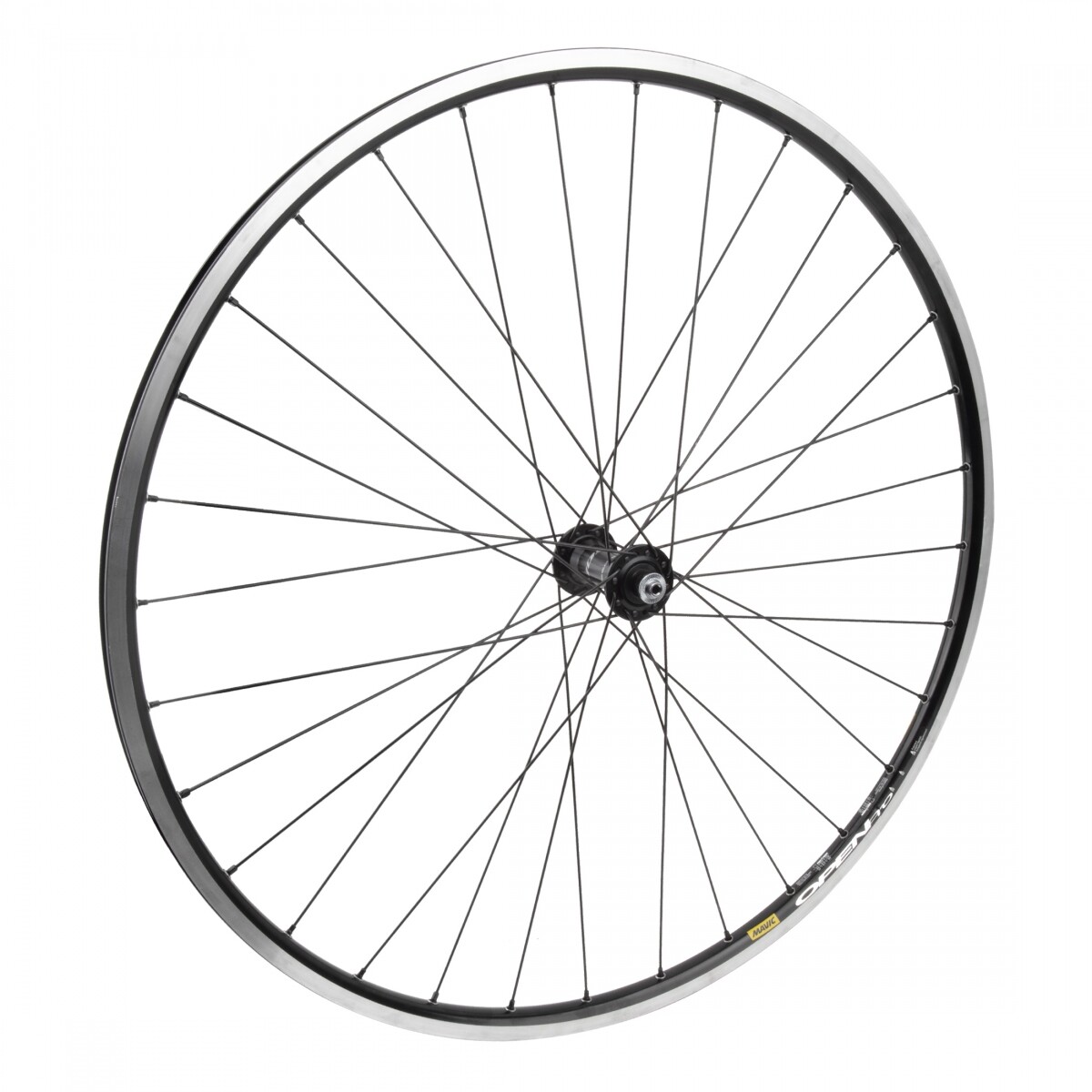国内発送】 OPEN MAVIC PRO/DT-SWISS メルカリ - (専用出品 国内発送】 OPEN MAVIC PRO/DT-SWISS メルカリ - (専用出品