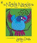 The Nickle Nackle Tree by Dodd, Lynley Paperback Book The Cheap Fast Free Post