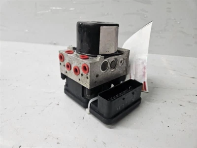 2010 Cadillac SRX ABS Anti-Lock Brake Pump Assembly OEM 10 — 第 1/4 张图片