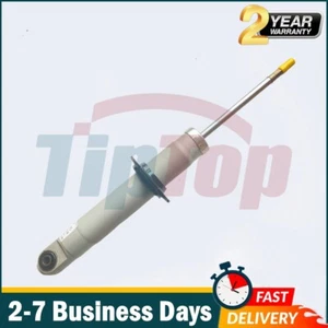 Front Left or Right Shock Absorber Fit Ferrari California F149 2008-2014 #247207 - Picture 1 of 8