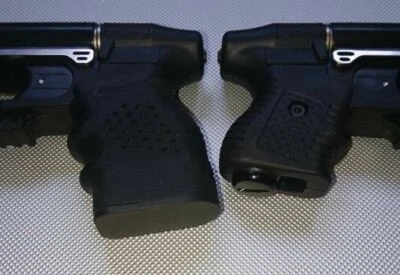 Handle extension for JPX Jet Protector - Bild 1 von 2