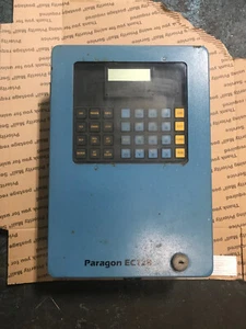 Paragon EC 128  - Picture 1 of 2