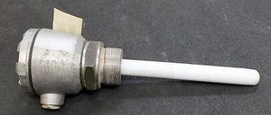 Sonda de entrada ENDRESS+HAUSER 11300 longitud de sonda 175 mm 20 mm paso - Imagen 1 de 4