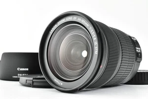 [No extra costs!] Canon EF 24-105mm F/3.5-5.6 IS STM From Japan Near Mint - Picture 1 of 10