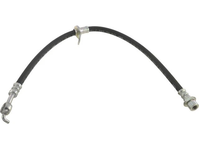 Manguera de freno delantera izquierda 91FKPY33 para Toyota Sienna 1999 1998 2000 2001 2002 2003 Foto 1 de 1