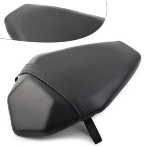 Funda de cojín para asiento de pasajero trasero Kawasaki Ninja ZX-10R 2016-2020 - Imagen 1 de 11