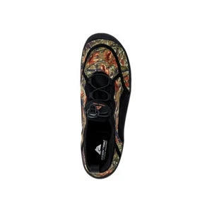 Men's sandals 13/14 Ozark Trail  beachwear, lightweight, easy on/off, Camo  - Picture 1 of 5
