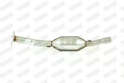 Katalysator WALKER 20664 TOYOTA YARIS VERSO (_P2_) - Bild 1 von 4