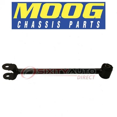 MOOG Rear Right Lower Rearward Control Arm for 2009-2013 Toyota Venza - hc — 第 1/4 张图片