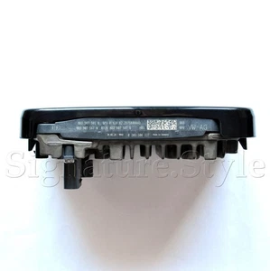 Audi A5 A6 Q5 S5 S6 SQ5 Sportback E-Tron Distance Radar Distronic 8B3907561N - Picture 1 of 6