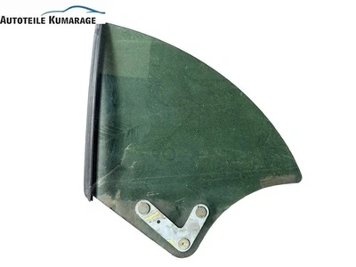 VW New Beetle Cabrio 1Y Ventana Trasera Izquierda Lateral - Imagen 1 de 3