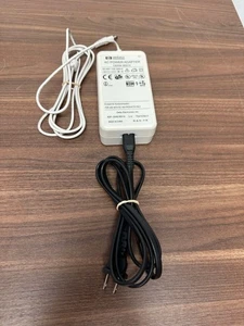 HP Printer Power Adapter AC 110/220 V Worldwide C6409-60014 Very Good - Picture 1 of 3