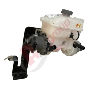 KIA NIRO 4 MK2 SG2 EV 22-ON EXPANSION TANK ELECTRIC WATER PUMP 36910-0EKJ0 - Picture 1 of 10