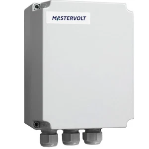 Mastervolt Masterswitch 7kW - 120V MFG# 55106100 - Imagen 1 de 2
