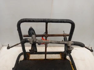 MAZDA 6 Steering Rack/Box 2012-2016 - Picture 1 of 4
