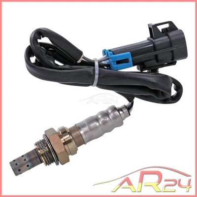 SONDA LAMBDA DE REGULACIÓN POR OPEL ASTRA G + ZAFIRA A 2.2 16V 2000-2005 - Imagen 1 de 4