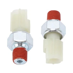 Oil Pressure Switch Sending Unit 1F2018501 For E150 E250 E350 E450 F450 TPG - Picture 1 of 12