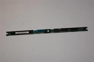 Apple MacBook Air 13" A1237 Distribution Board 667-0273-A #2911 - Bild 1 von 1