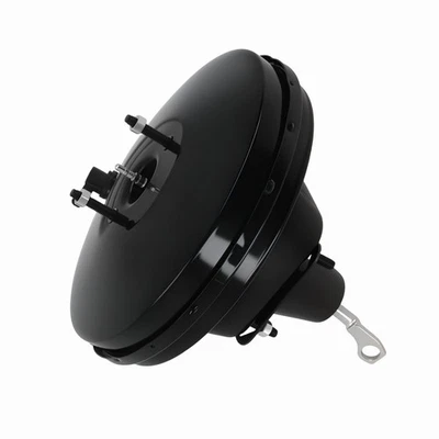 Vacuum Type Brake Booster For Ford Bronco 1989-1992 F-150 1989-1993 54-74210 - Image 1 of 4