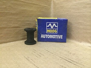 Chevy, Oldsmobile & More, 1982-1996 Steering Gear Mounting Bushing Kit K6225  - Bild 1 von 5