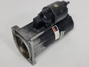 001911023 motor arranque para VOLKSWAGEN POLO BERLINA (6N2) 1999 318759 - Imagen 1 de 23