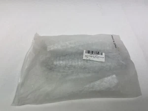 Bespri Barrel Shaped 600 LBS Springs 8" Length and 2" Diameter - Picture 1 of 5