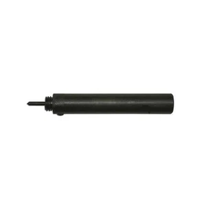 Ega Master Hollow Punches, Ø (mm) 5-32 - Picture 1 of 1