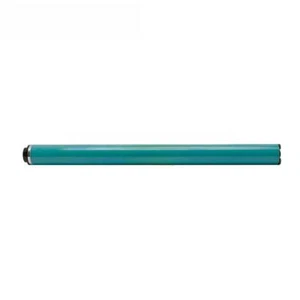 OPC Drum For Canon 210 GP200 355 300 315 NPG-18 IR2200 IR2800 215 IR3300 405 400 - Picture 1 of 4