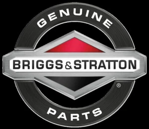 Briggs & Stratton 846648 SCHRAUB-SCHWIMMSCHALE - Bild 1 von 1