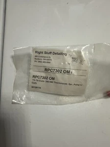 70 71 72 73 74 barracuda cuda - Bild 1 von 4