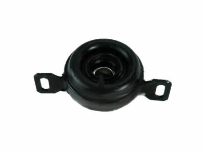 Cojinete de soporte central del eje de transmisión Timken 98567WH AWD para Mazda 323 1988-1989 Foto 1 de 2